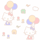 いちごべあ