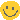 yaa*