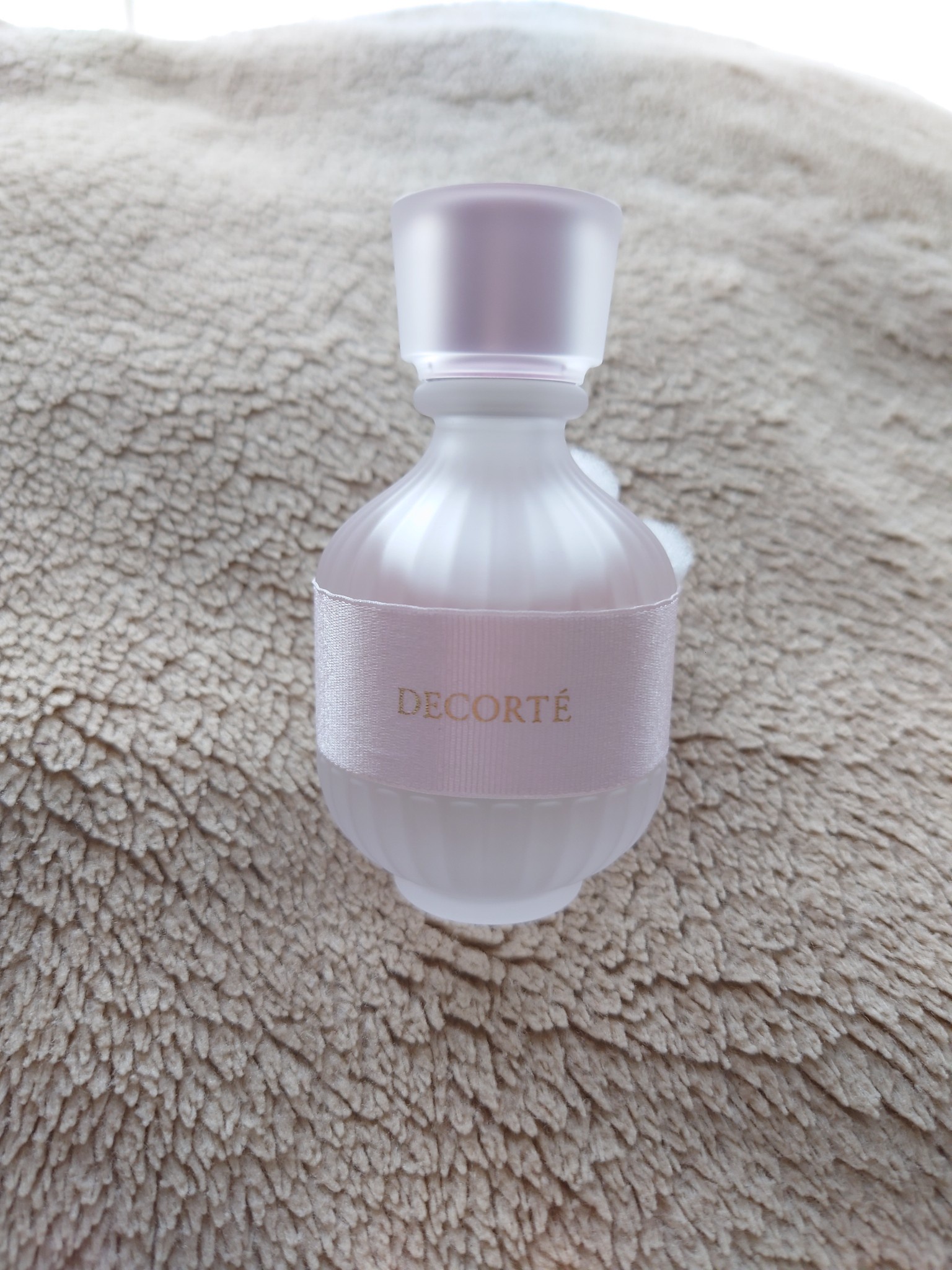 デコルテ キモノサクラ 50ml Yahoo!フリマ（旧）+