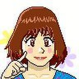 すぶた