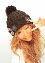 NATSUё