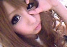 なつぅみ