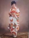 振袖に合うメイク