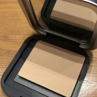 メイクアップフォーエバー マットベルベットスキン コンパクトファンデーションの公式商品情報 美容 化粧品情報はアットコスメ メイクアップフォーエバー マットベルベットスキン コンパクトファンデーションの公式商品情報 美容 化粧品情報はアットコスメ