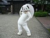 あめりーな