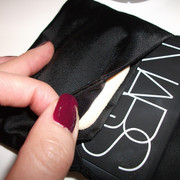 Nars ライトリフレクティングセッティングパウダー プレスト Nの口コミ By Yoko1111yさん 美容 化粧品情報はアットコスメ Nars ライトリフレクティングセッティングパウダー プレスト Nの口コミ By Yoko1111yさん 美容 化粧品情報はアットコスメ