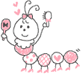れんり♪