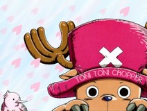 ロブさんプロフィール画像