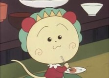 コジコジstyleさんプロフィール画像