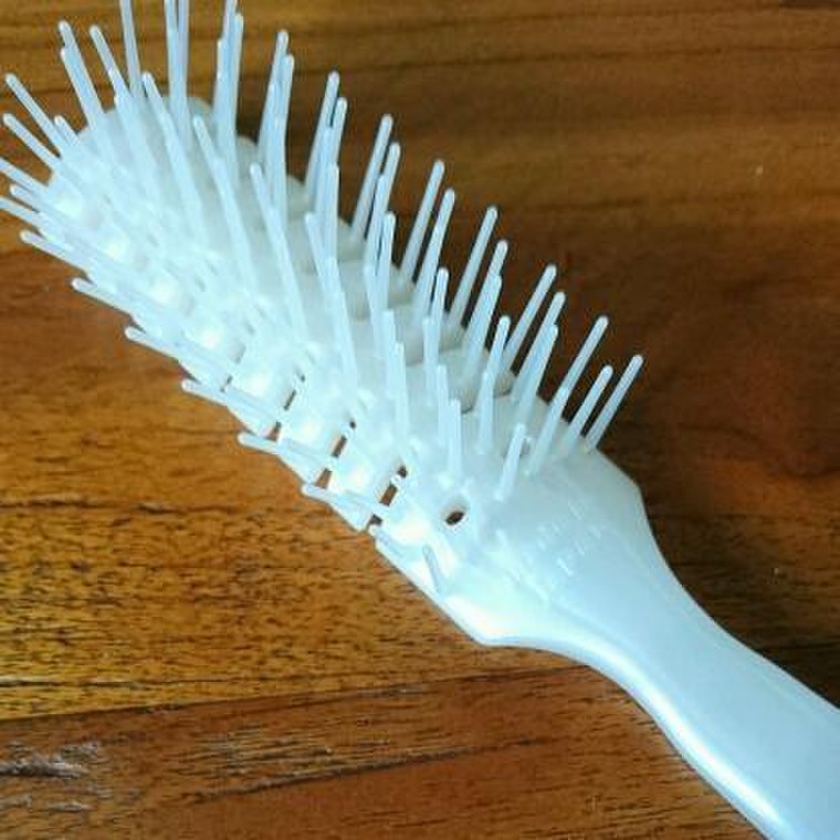 100均アイテムで効率よくヘアケア お気に入り高コスパ入浴剤ほか らてラテさんのブログ Cosme アットコスメ 100均アイテムで効率よくヘアケア お気に入り高コスパ入浴剤ほか らてラテさんのブログ Cosme アットコスメ
