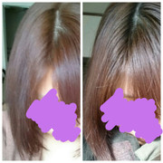 フレッシュライト ヘアカラーの口コミ By ぴぎょーんさん 美容 化粧品情報はアットコスメ フレッシュライト ヘアカラーの口コミ By ぴぎょーんさん 美容 化粧品情報はアットコスメ