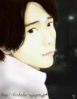 (C)ｱﾔｶｽﾞﾟｰﾟ.