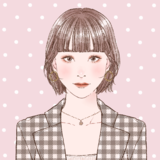 ：〉さんプロフィール画像