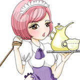 ラブコさんプロフィール画像