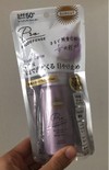 花粉、アレルギーの肌荒れの対策教えて