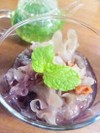 美肌食材