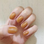よしみん