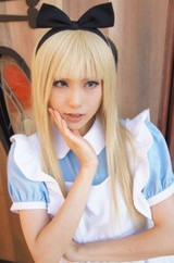 アリス106さんプロフィール画像