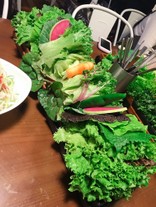 眞澄