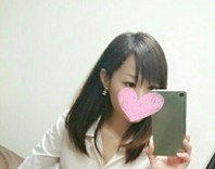 がらご