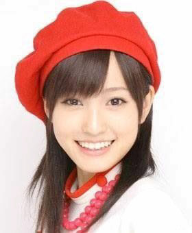 前田敦子　コラ 前田敦子 | AKB48携帯待受けチャンプ