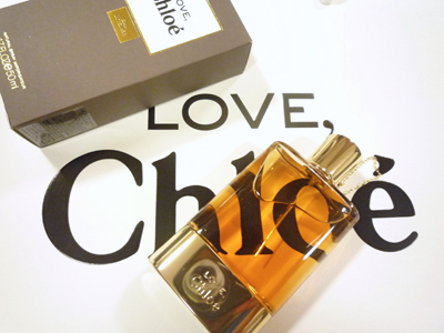 クロエ / LOVE, クロエ オードパルファムの公式商品情報|美容・化粧品