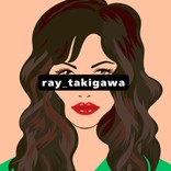滝川レイ