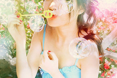 Gisel