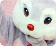 柚季菜さんプロフィール画像