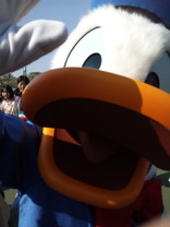 けんざん