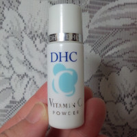 Dhc 濃縮v Cパウダーの公式商品情報 美容 化粧品情報はアットコスメ Dhc 濃縮v Cパウダーの公式商品情報 美容 化粧品情報はアットコスメ