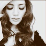 くうさんさんプロフィール画像