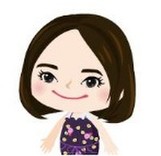 すきまさんぎょう