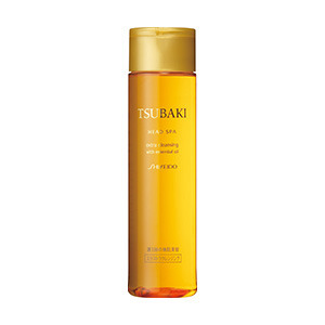 Amazon | TSUBAKI ヘッドスパ エクストラクレンジング 280mL