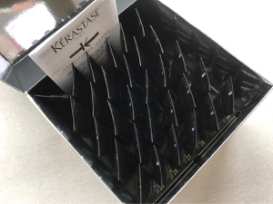 ケラスターゼ / DS ヘアデンシティープログラム ジュレ オムの公式商品