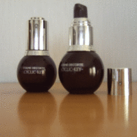 [限定サイズ]コスメデコルテ　サイクリック　キィ 60ml