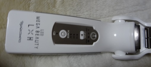 ナリス化粧品 / メガビューティ L×Hの公式商品情報｜美容