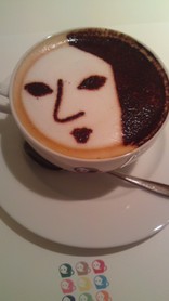 ちゃみのすけ