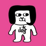 イモブタベーコンさんプロフィール画像