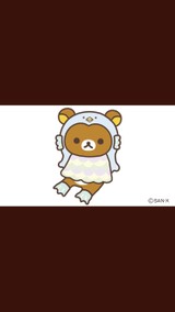 ♪ｍｉｅｌ♪さんプロフィール画像
