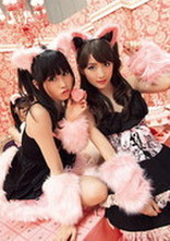m@yu