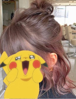 ぴかゆこ