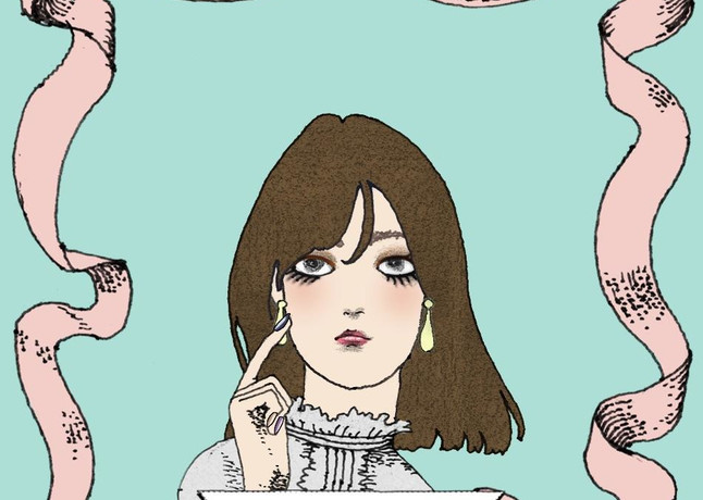 マジョリ画のブログ記事 美容 化粧品情報はアットコスメ マジョリ画のブログ記事 美容 化粧品情報はアットコスメ