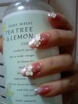 GLAMOROUS☆彡