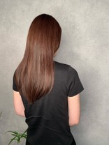 asn