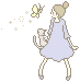 凪☆彡