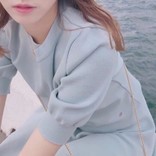＠:roa~＊