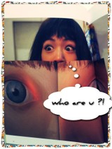 agochamanさんプロフィール画像