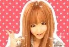 さあやん★！