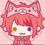 さよっこママ